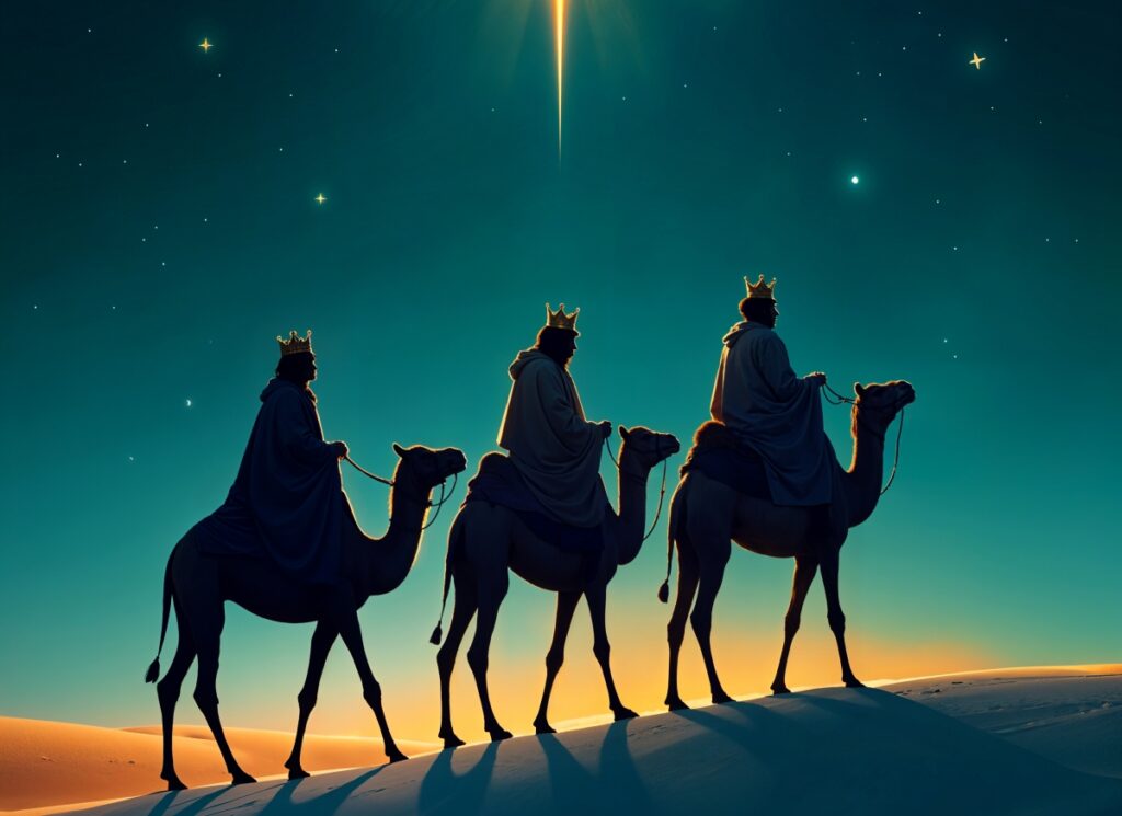 fim-de-mes?-conheca-simpatias-para-atrair-mais-dinheiro