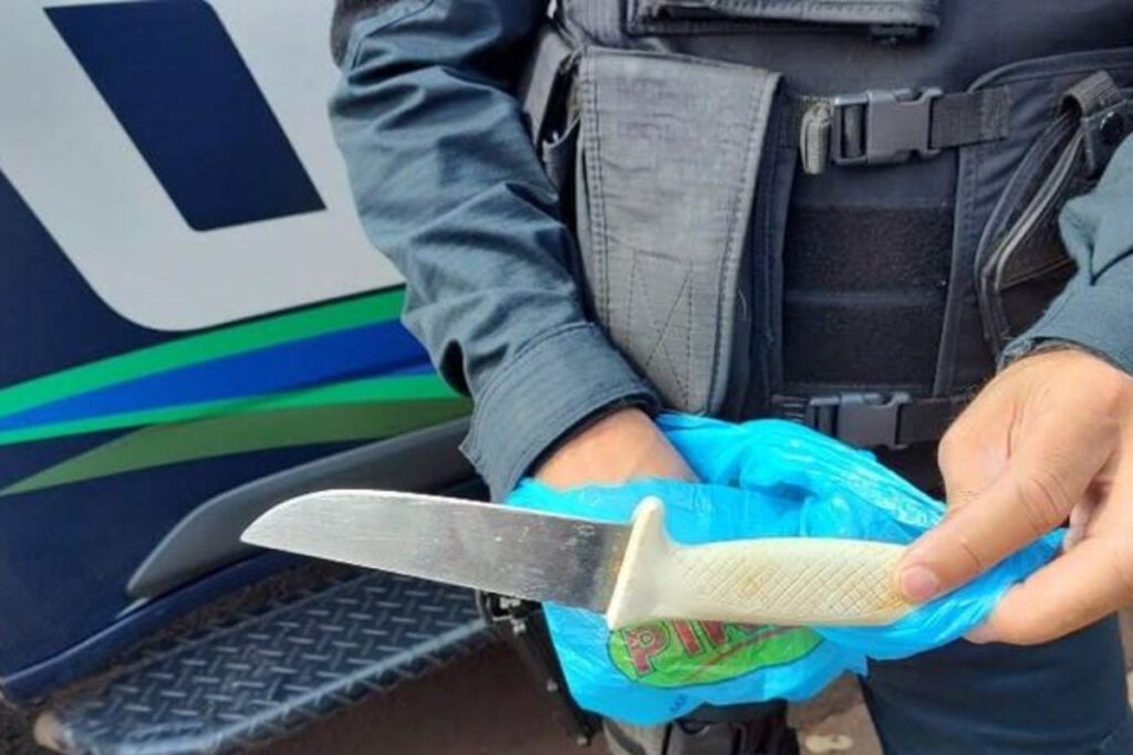 crime-em-familia:-homem-mata-irma-a-facadas-e-tenta-leva-la-a-upa