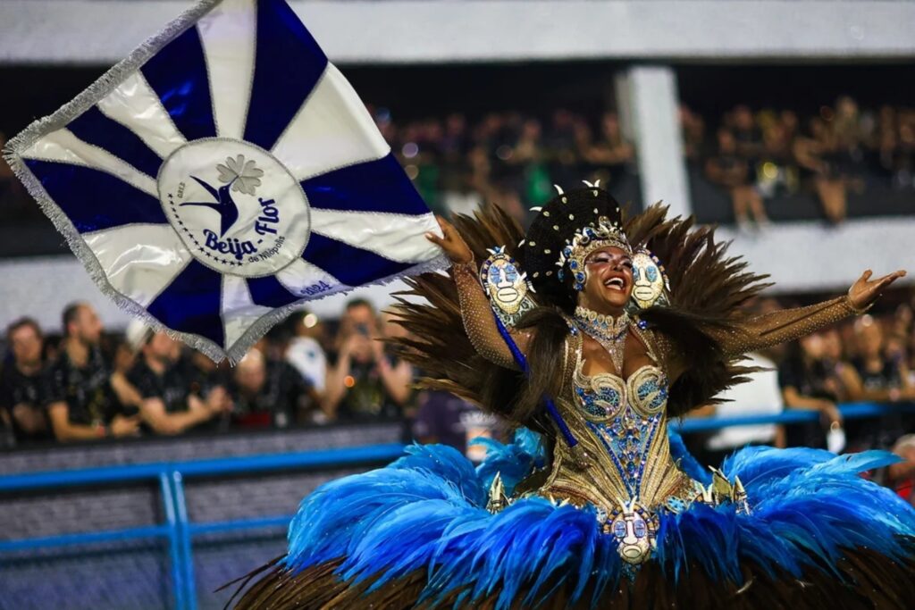 cultura-autoriza-a-beija-flor-a-captar-r$-5,9-milhoes-pela-lei-rouanet