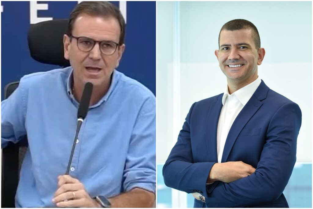 parana-pesquisas:-paes-tem-53%-e-douglas-ruas,-13,2%-ao-governo-do-rio