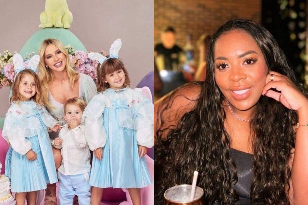 mae-de-vini-jr.-se-declara-aos-filhos-de-virginia-e-causa-polemica