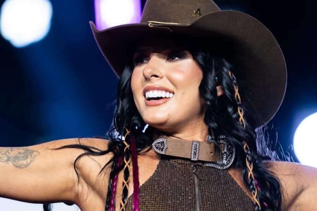 homem-processa-ana-castela-em-r$-700-mil-apos-acusacao-de-maus-tratos