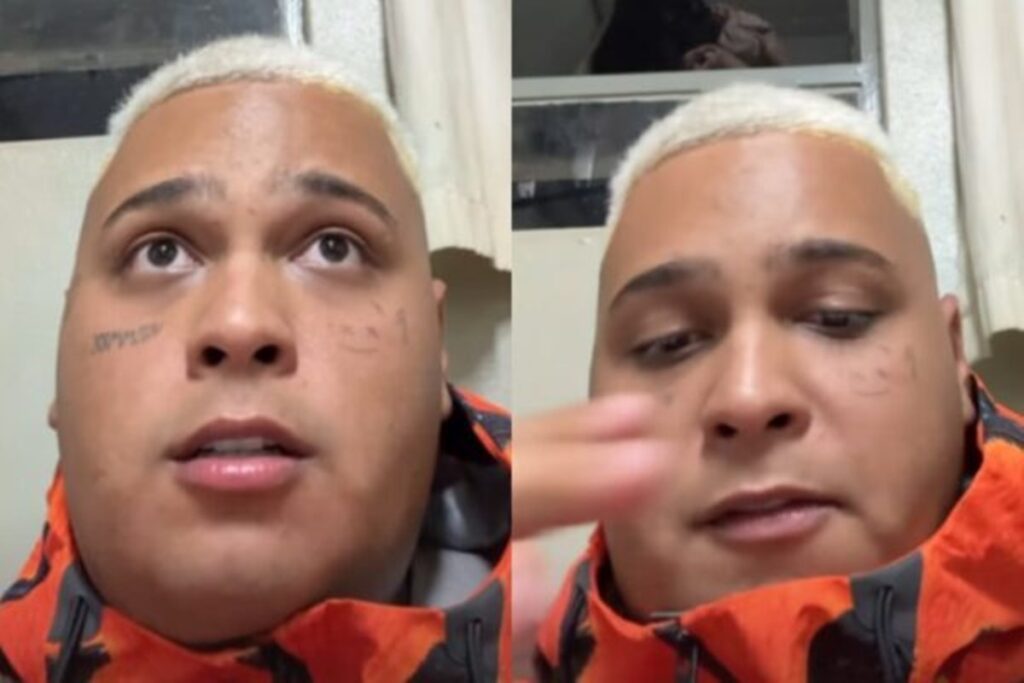 defesa-de-mc-ryan-sp-se-manifesta-apos-prisao-preventiva-ser-decretada