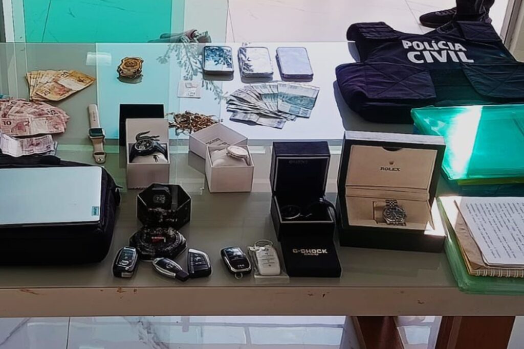 familia-suspeita-de-lucrar-milhoes-com-jogo-do-bicho-e-presa-em-mg