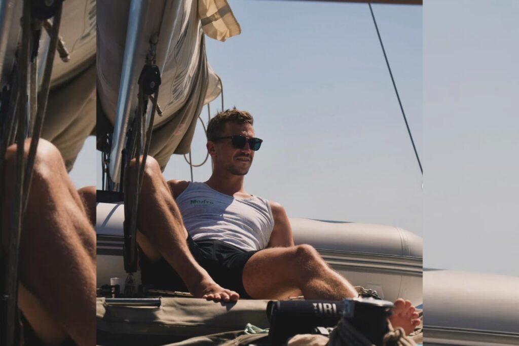 alemao-morre-afogado-em-fernando-de-noronha-durante-expedicao