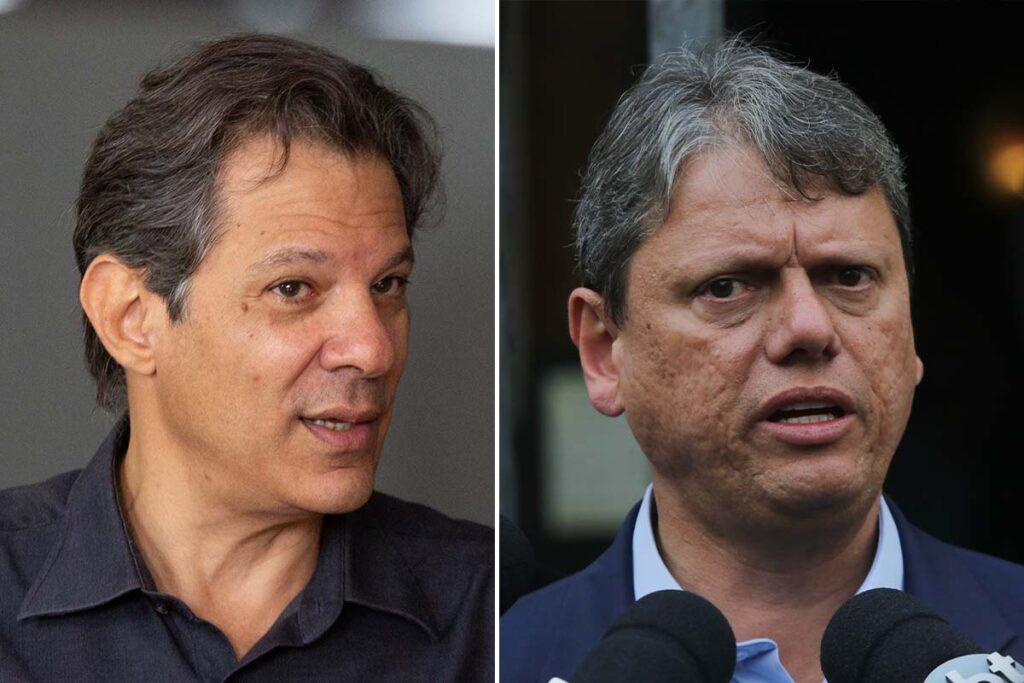 em-video,-haddad-foca-em-educacao-com-frase-de-tarcisio-sobre-diploma