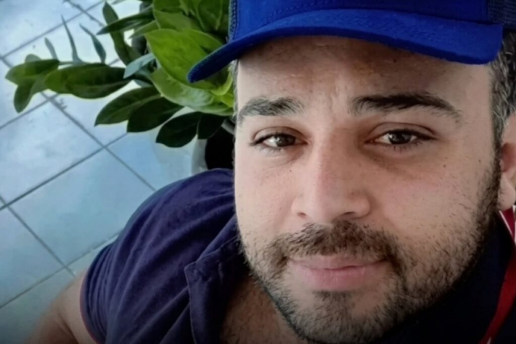 quarto-revirado:-comerciante-e-encontrado-morto-em-motel