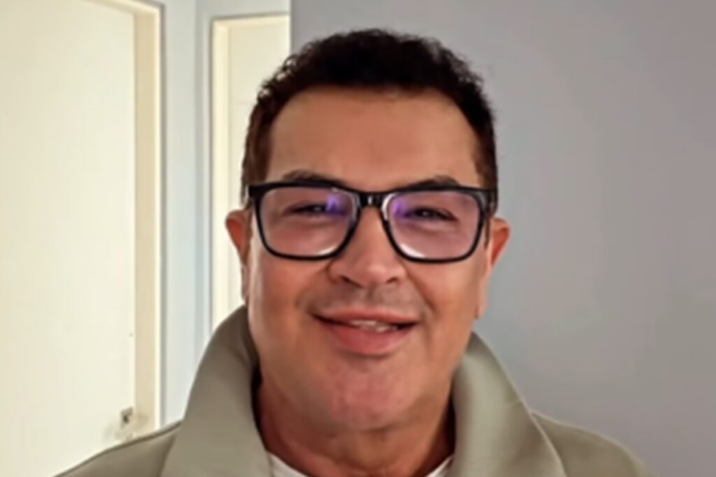 beto-barbosa-detona-prefeito-e-cobra-pagamento-por-show-nao-pago.-veja-video