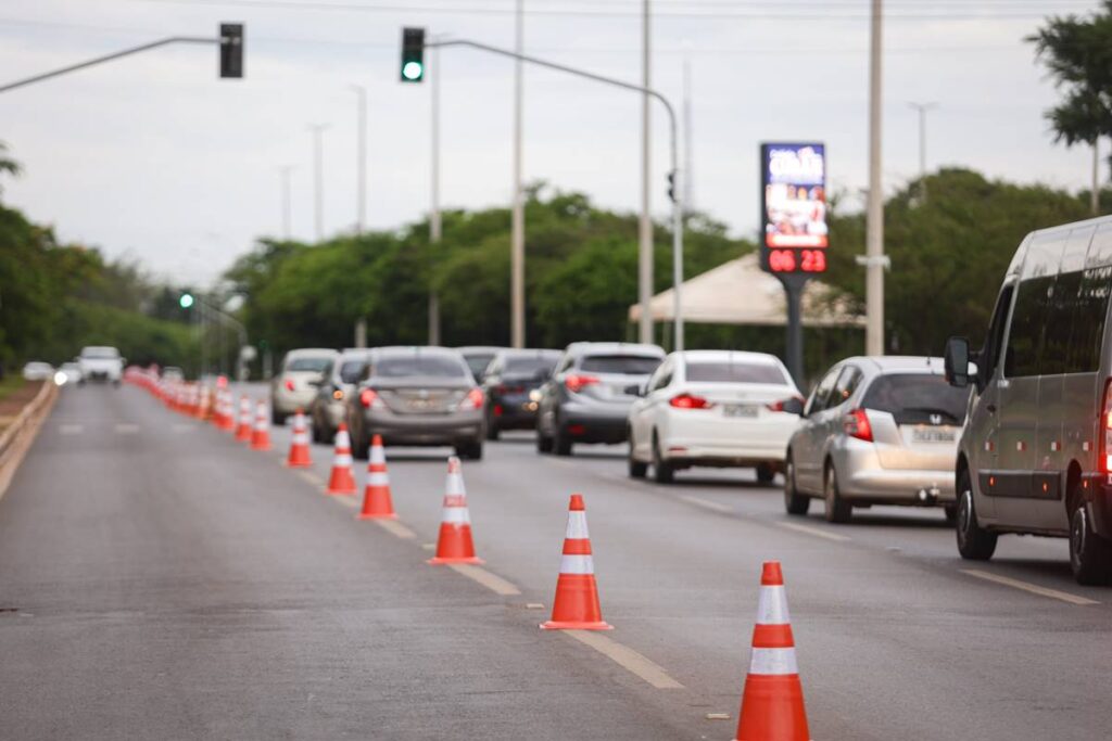 apos-interdicao,-cruzamento-no-trecho-5-da-epig-e-liberado