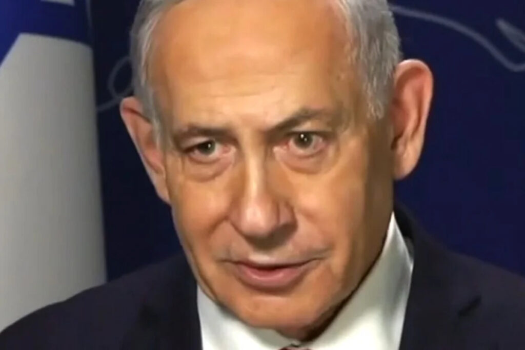 netanyahu-revela-que-teve-cancer-e-retirou-tumor-maligno-da-prostata