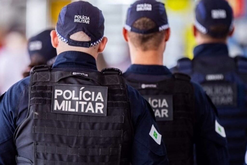 concurso-da-pmdf:-provas-para-formacao-de-oficiais-tem-nova-data