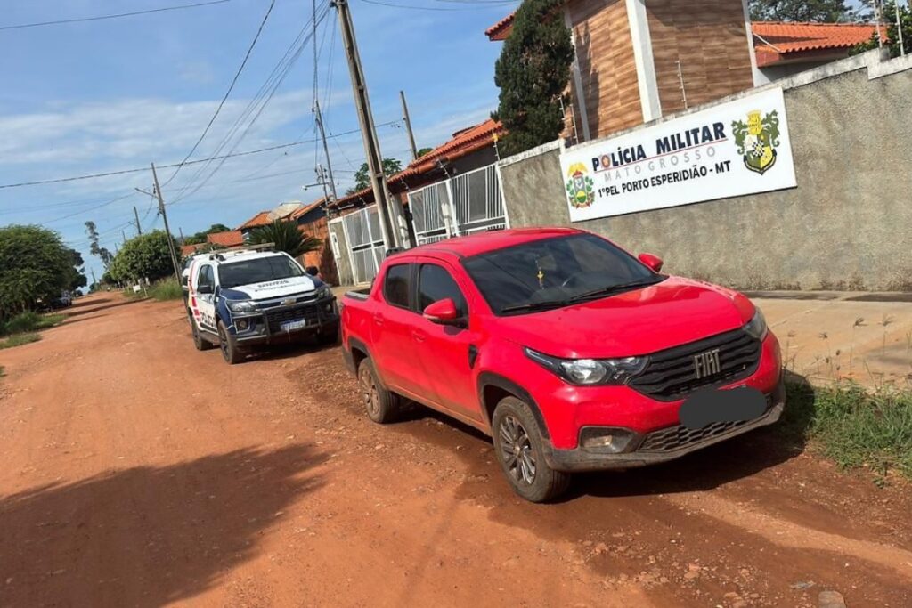 mt:-dupla-e-presa-suspeita-de-sequestrar,-torturar-e-roubar-r$-4,3-mil