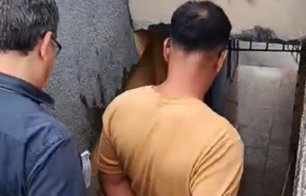 professor-de-futsal-e-preso-por-abusar-sexualmente-de-aluno-de-10-anos