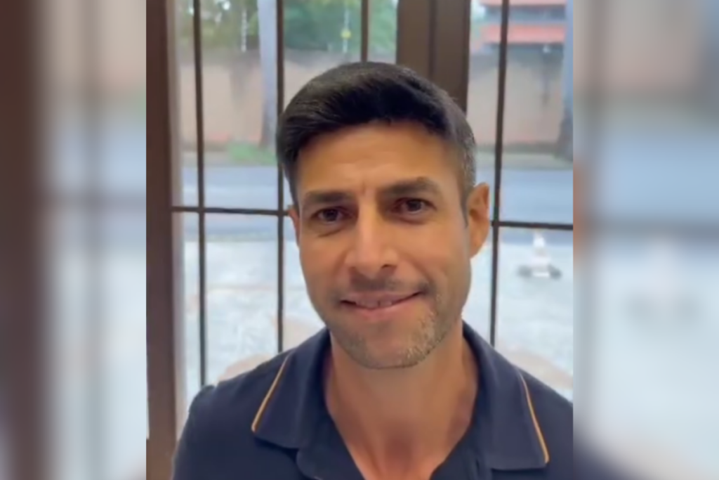 influencer-acusado-de-sexualizar-adolescentes-usando-ia-alega-“humor”