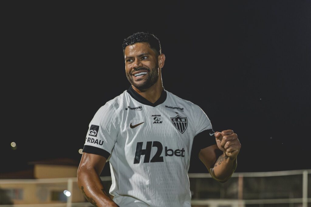 hulk-desabafa-sobre-jejum-de-gols:-“nao-me-recordo-de-oportunidades”