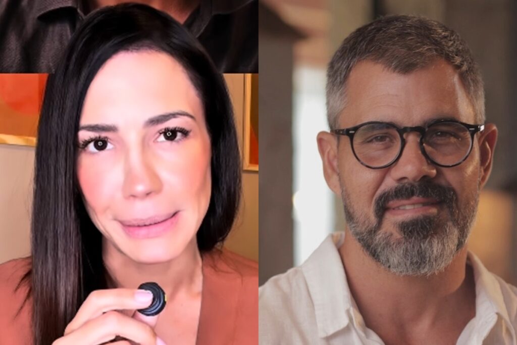 atriz-juliana-knust-defende-curso-de-juliano-cazarre-e-revolta-a-web