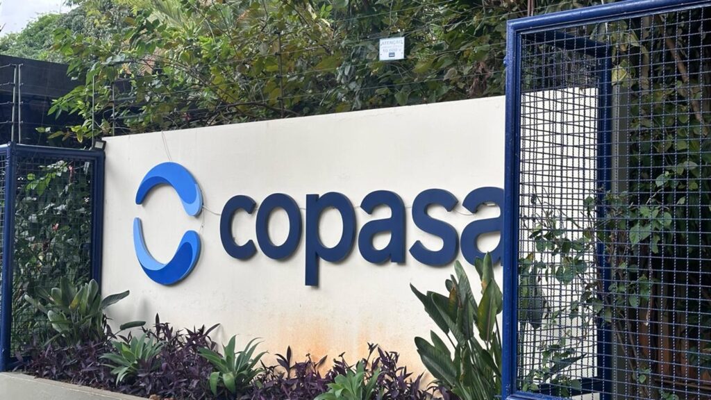 copasa:-governo-de-mg-inicia-selecao-de-investidor-para-privatizacao