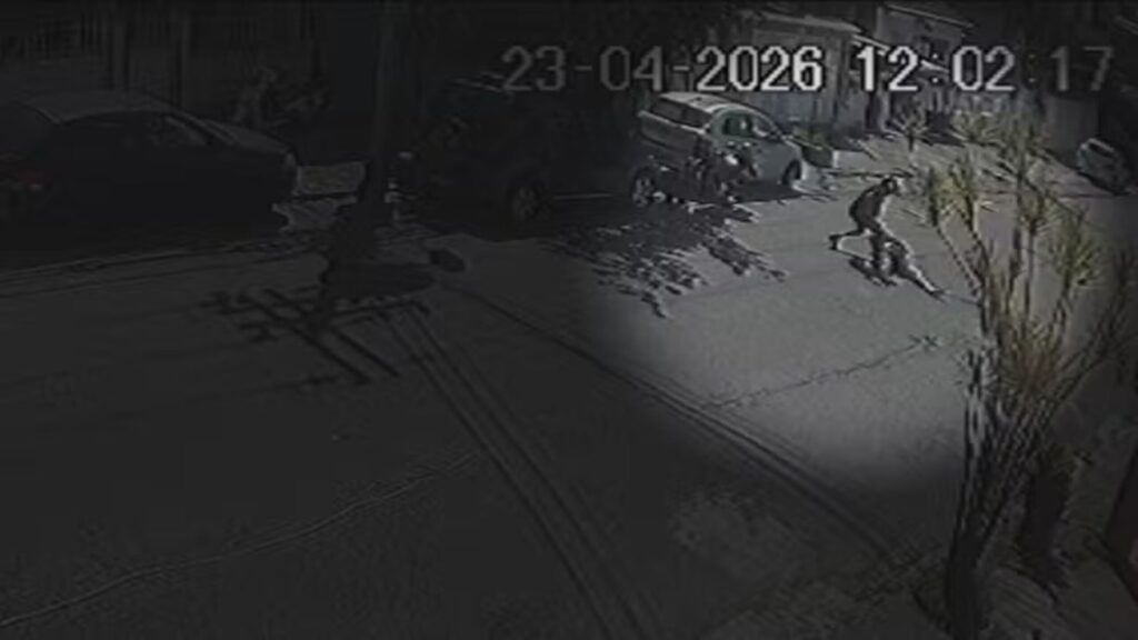 policial-e-baleado-e-morto-durante-tentativa-de-assalto-no-rj.-veja-video