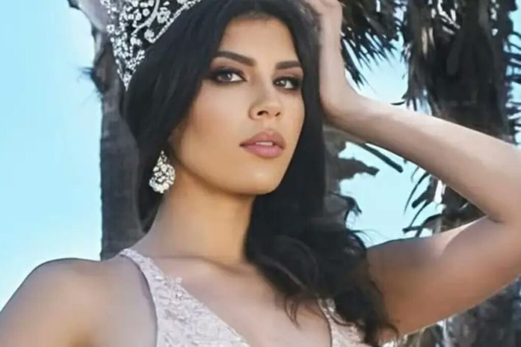 mae-de-ex-miss-morta-por-sogra-revela-conversa-impactante-com-genro