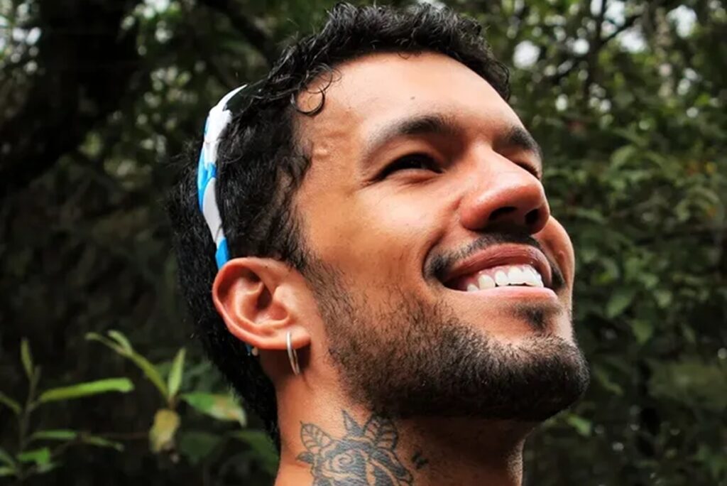 conheca-luis-fellipe,-representante-do-df-no-reality-casa-do-patrao