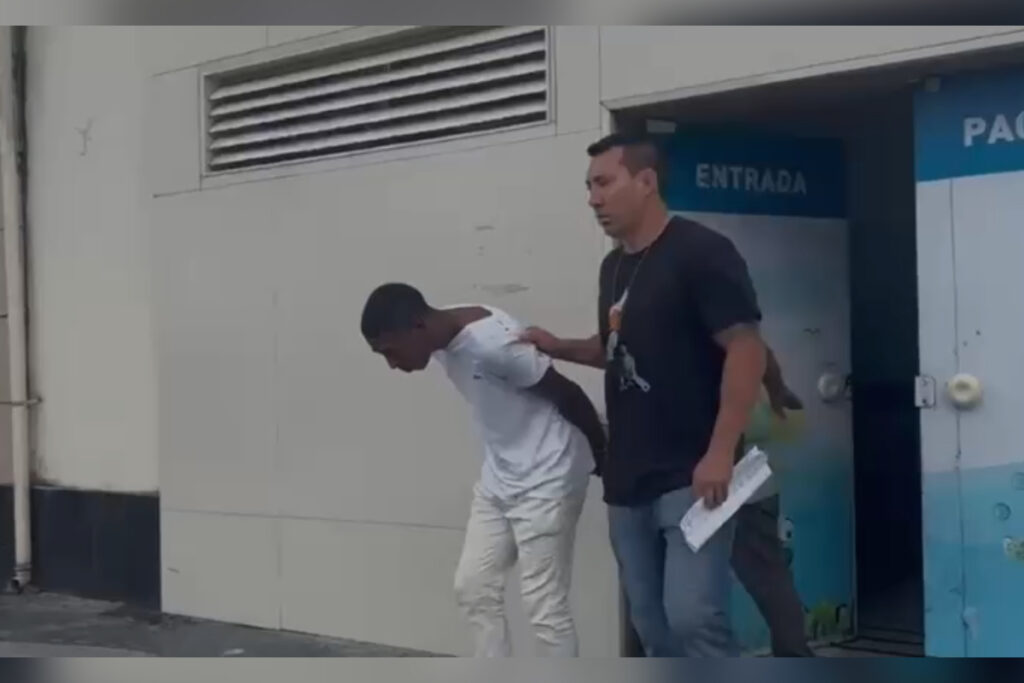 execucao-por-“erro”:-traficante-e-morto-apos-ser-preso-e-perder-drogas.-veja-video