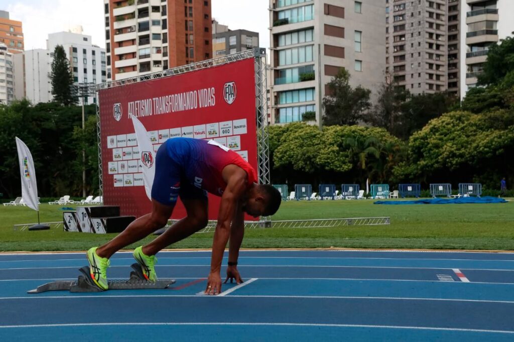atleta-patrocinado-pelo-dia-a-dia-atacadista-e-convocado-para-mundial