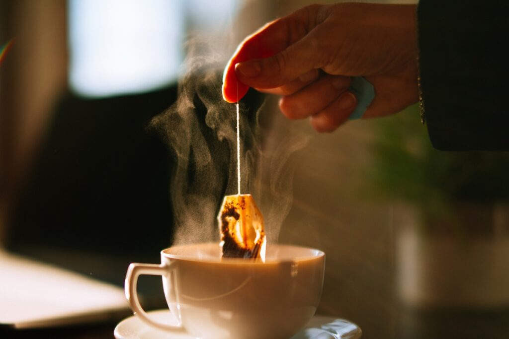 menopausa:-o-lado-oculto-dos-tratamentos-que-prometem-alivio-rapido