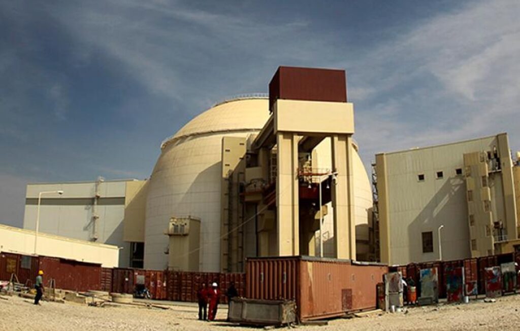 ira-negocia-retomar-construcao-de-usinas-nucleares-com-a-russia