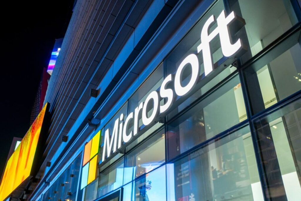 microsoft-fara-1o-plano-de-demissao-voluntaria-da-historia-da-empresa