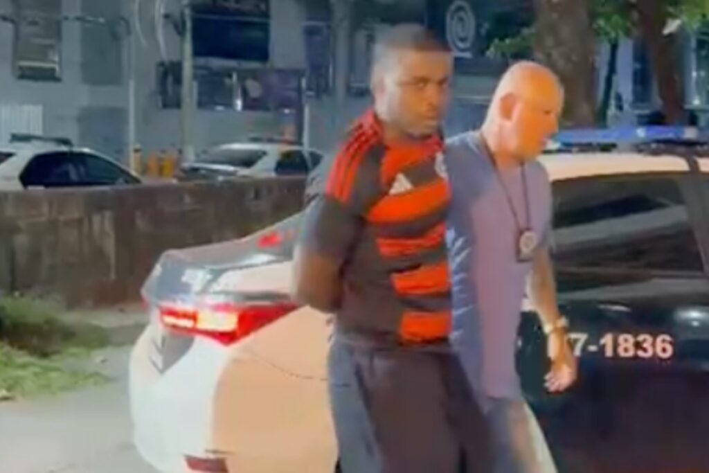 belga-e-preso-no-aeroporto-do-rio-ao-tentar-fugir-apos-torturar-canadense.-veja-video