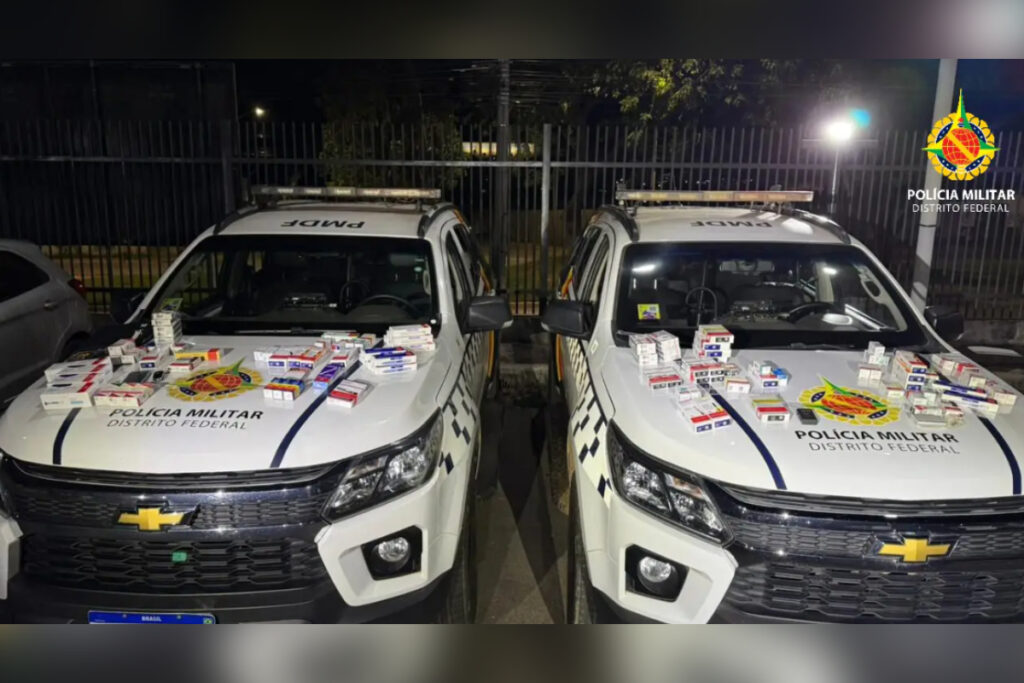 pmdf-prende-trio-que-furtou-mais-de-130-insulinas-de-farmacia-no-df