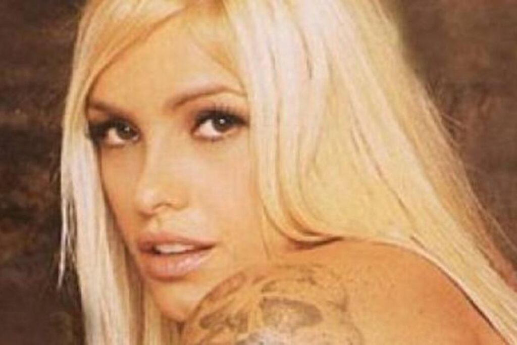 icone-dos-anos-2000,-syang-mudou-de-vida-e-nova-profissao-impressiona