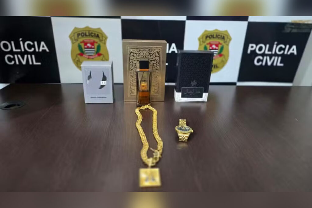 vizinho-invade-casas-e-esconde-itens-de-luxo-no-telhado