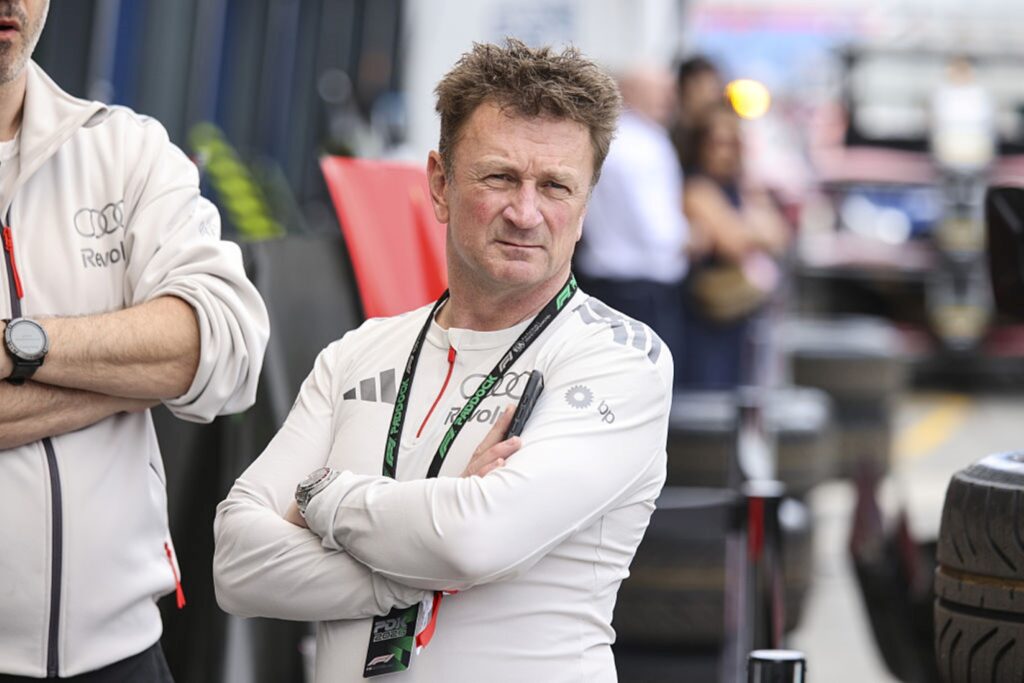 equipe-de-bortoleto-anuncia-chegada-de-novo-diretor-de-corridas-na-f1