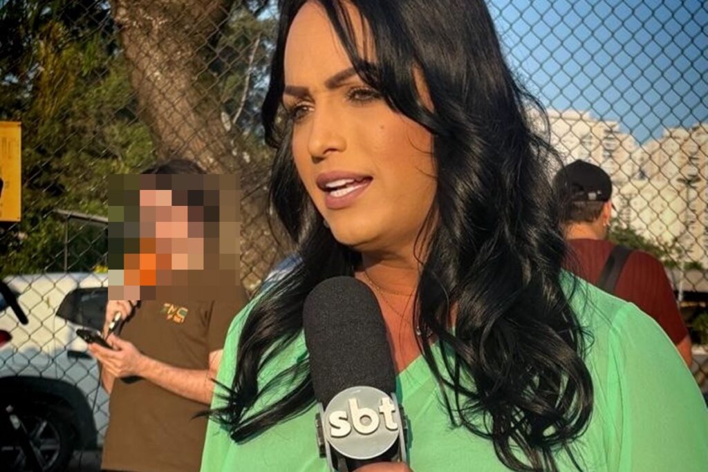 reporter-do-sbt-aciona-a-justica-apos-agressao-por-equipe-de-mc-ryan