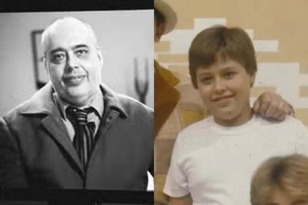 morre-fabiano-thomas-vannucci,-ex-estrela-mirim-da-globo