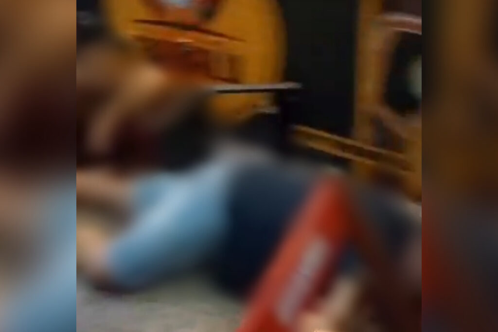 banho-de-sangue:-ataque-violento-em-bar-mata-dono-e-mais-dois-no-rio.-veja-video