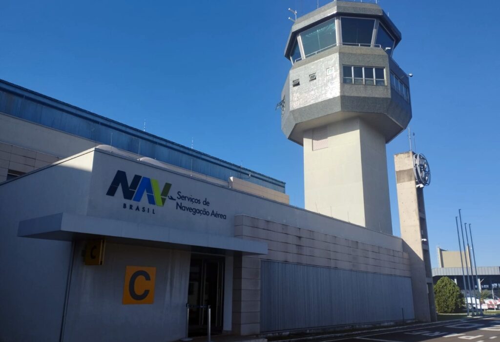 nav-brasil-preve-concurso-com-850-vagas;-salario-passa-de-r$-10-mil