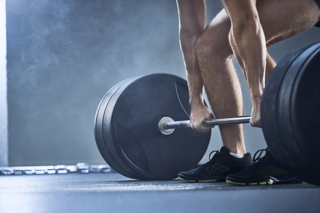 dificuldade-para-treinar?-ajustar-o-horario-pode-ser-o-primeiro-passo