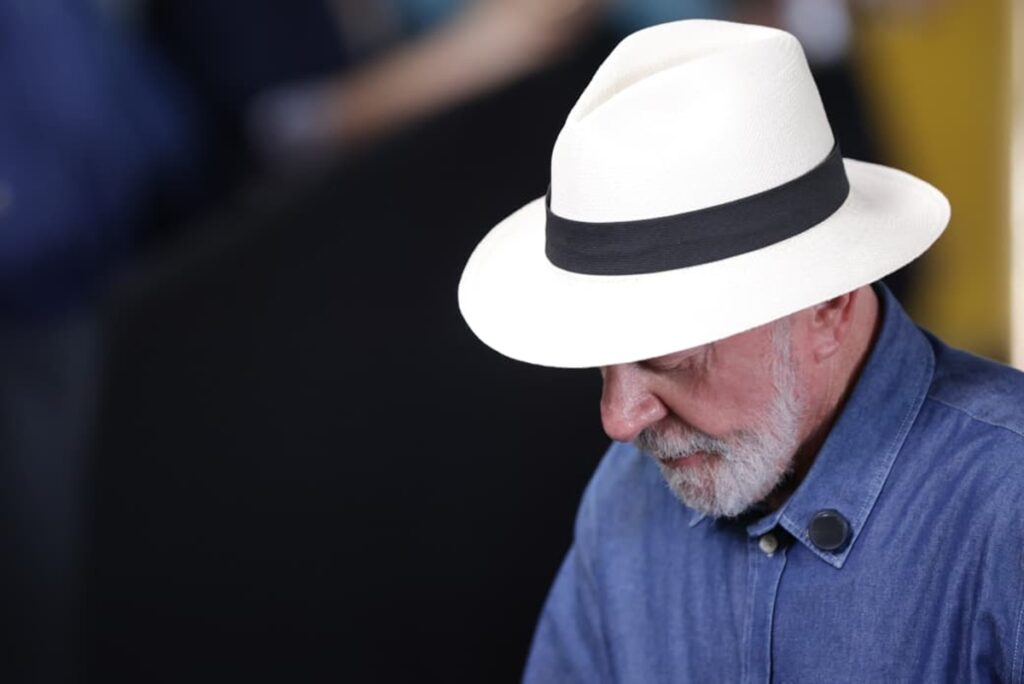 terras-raras:-governo-descarta-criar-estatal,-mas-pt-defende-autonomia