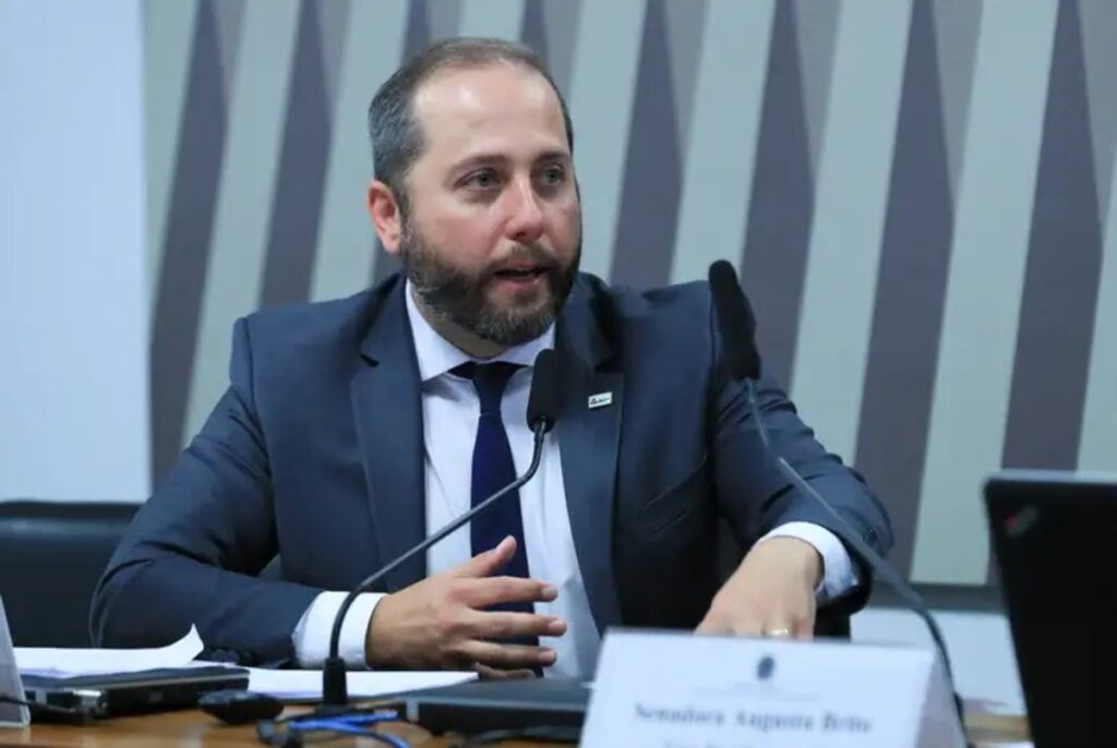 orgao-da-presidencia-pune-ex-chefe-da-antt-por-“porta-giratoria”