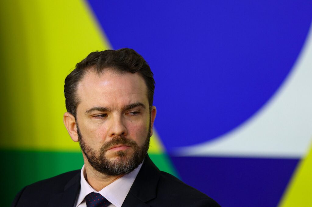 bets:-governo-anuncia-medidas-para-restringir-mercado-de-predicao