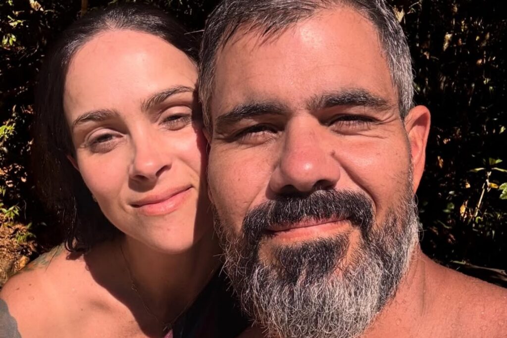 esposa-de-juliano-cazarre-ironiza-atrizes-apos-polemica