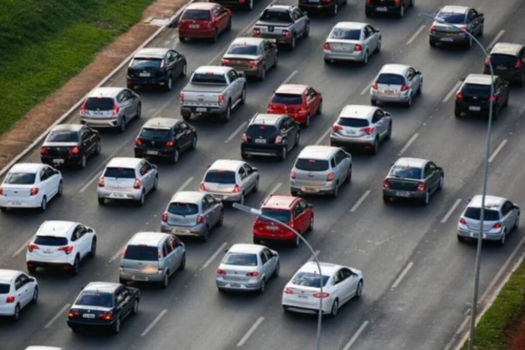 eventos-esportivos-e-de-lazer-interditam-vias-no-domingo-(26/4)