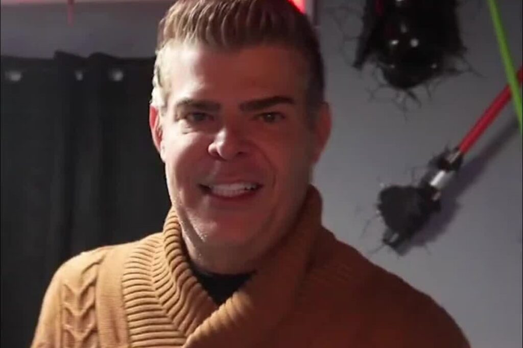 “inspiracao”,-afirma-rafael-vannucci-apos-a-morte-do-irmao-mais-velho