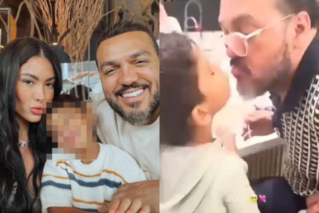 rayane-figliuzzi-se-pronuncia-apos-beijo-polemico-entre-o-filho-e-belo