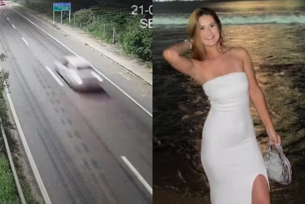 policia-divulga-imagens-e-pede-prisao-por-morte-em-racha-no-es.-veja-video