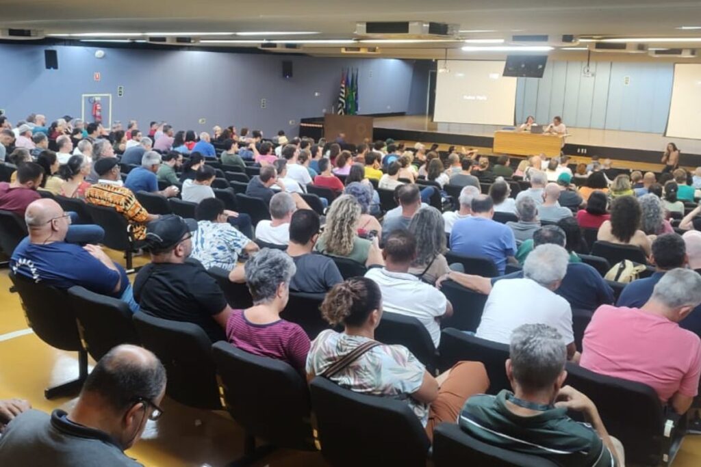 trabalhadores-da-usp-decidem-encerrar-greve-em-assembleia