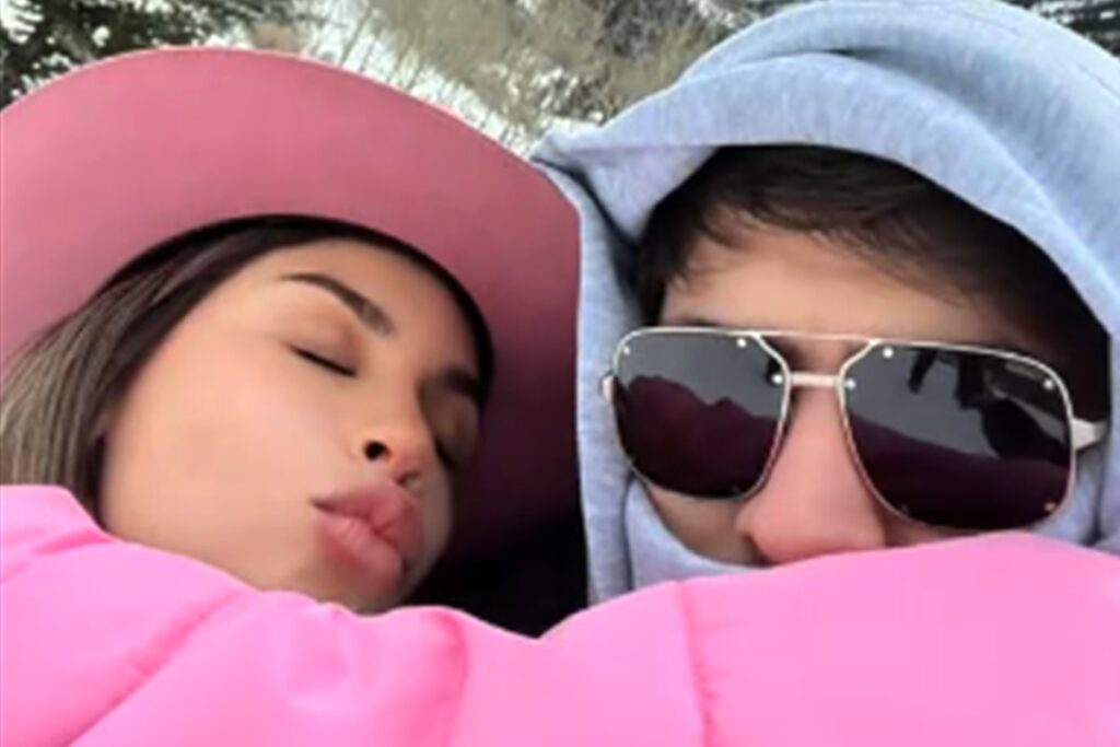 fotos-mostram-como-era-relacao-de-ex-miss-morta-pela-sogra-com-marido.-video