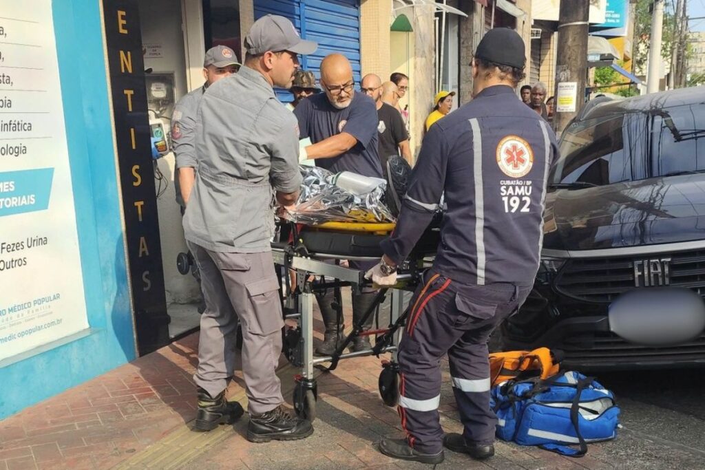 duas-pessoas-sao-baleadas-durante-tentativa-de-roubo-em-consultorio